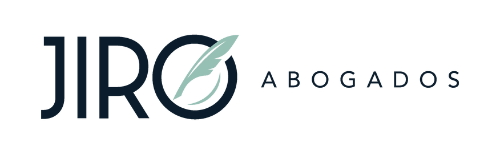 My Website